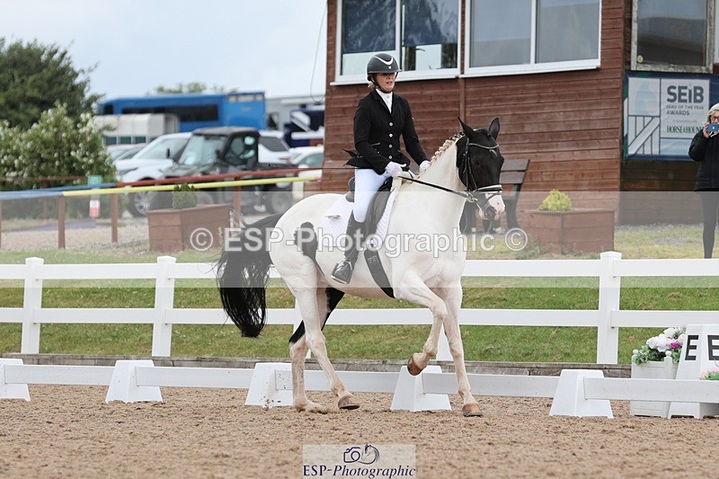 250622-143752-17207 - Cls 53 Medium 5, Start to 14.50