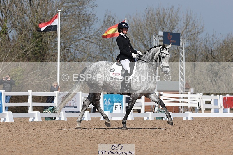 250404-122928-05918 - 065+096