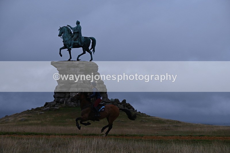 DSC_2413 - Time at Statue 12:34 to 12:56
