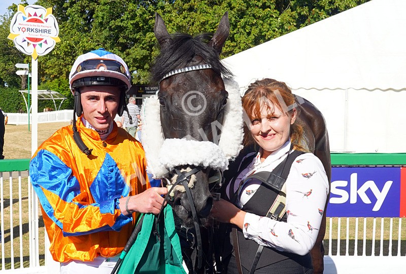 240726-Race 6-Sixty Plus-01876 - Race 6 16.53pm JW4X4 Northallerton Handicap