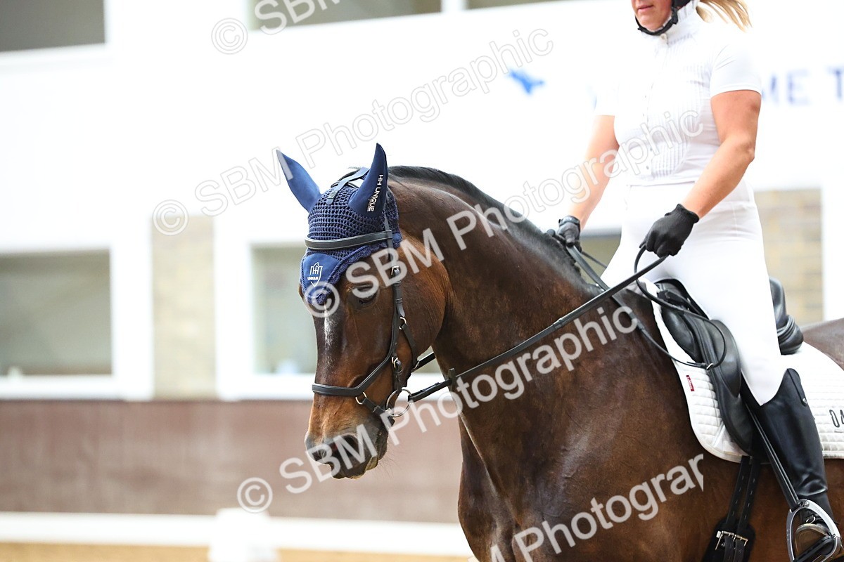 SBM_004954 - Prelim 3