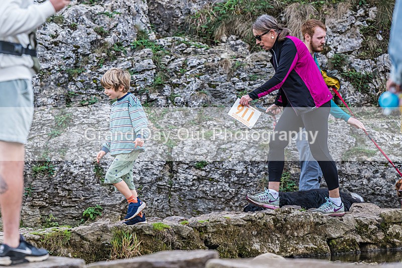 Dovedale Junior-142 - Dovedale Dash Junior Race Sunday 4th October 2026