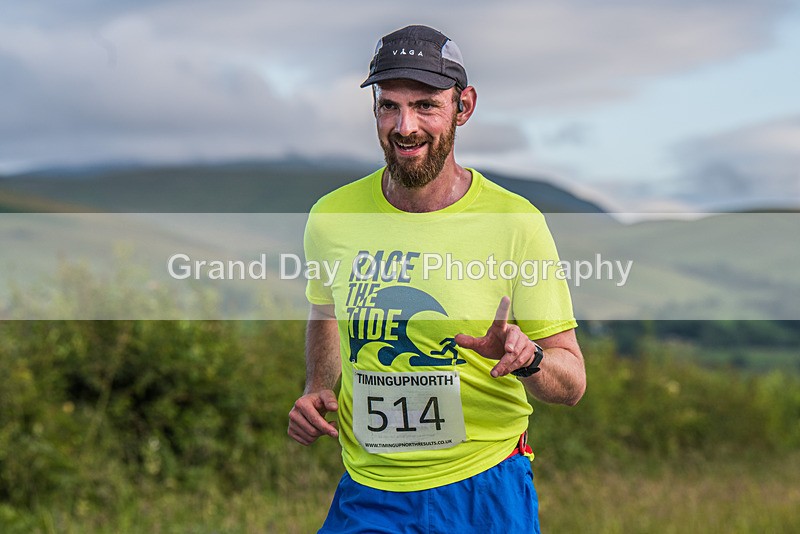 Lambfoot Loop-210 - Lambfoot Loop Road Race Tuesday 5th July 2022