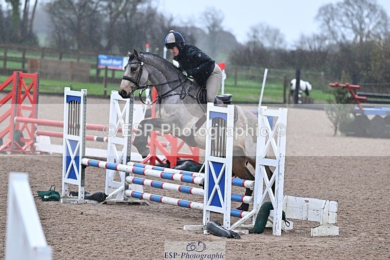 251122-095540-00036 - 70cm