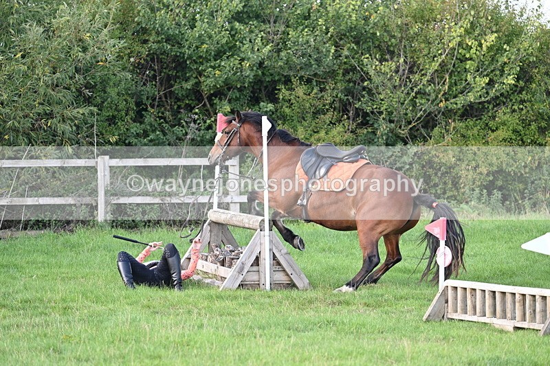 WJ7_1224 - Time 13:56 to 14:24