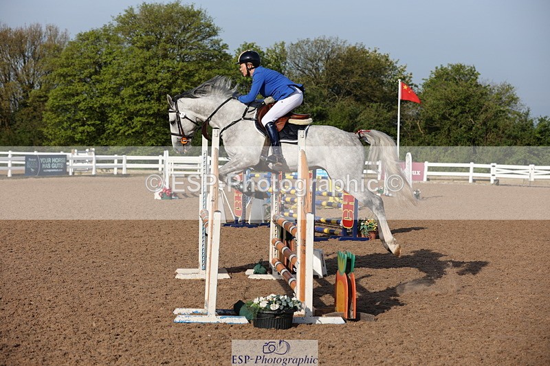 240510A-080211-04043 - Cls 13 British Novice and 90cm Open