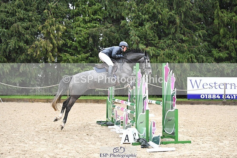 240323-084922-00049 - Cls 1 British Novice & 90cm Open