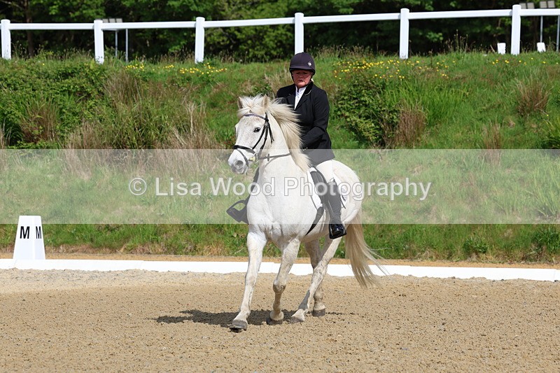 3E7A3073 - Class 1: INTRO sec A - Intro 3 2024