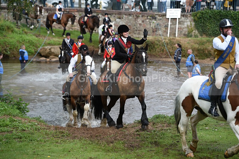_016 - Musselburgh Festival Day Rideout 2025