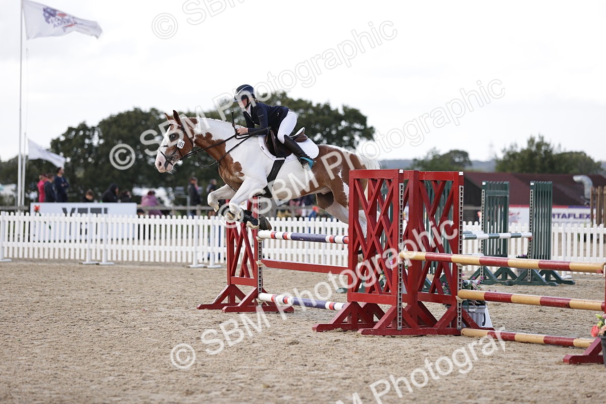 SBM_28421 - J46 - Accumulator 80 90cm