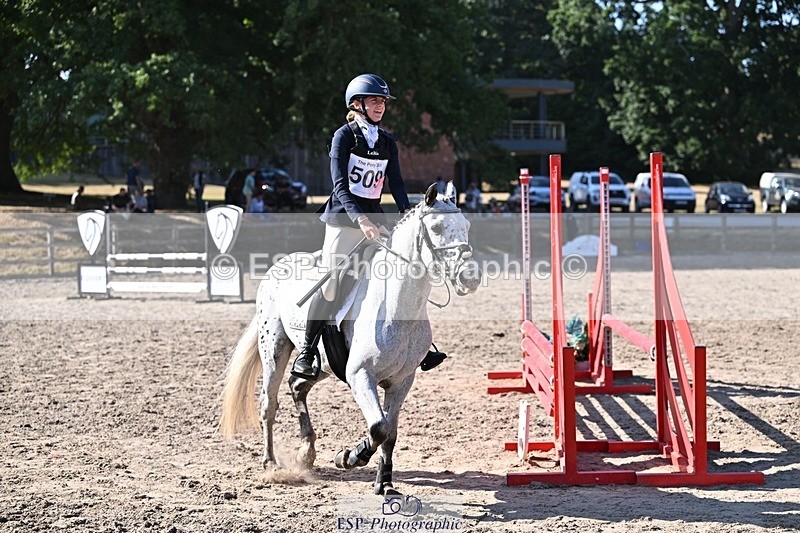 250822A-162516-23989 - Class 14 NAF 15.30 to 17.25