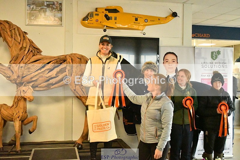 250418-155035-05909 - Section E Presentations