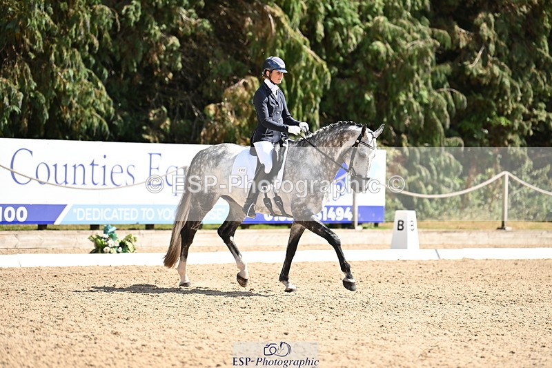 250808A-145137-01011 - 145-Sara-Jane.LanningSilvers.Cassandro