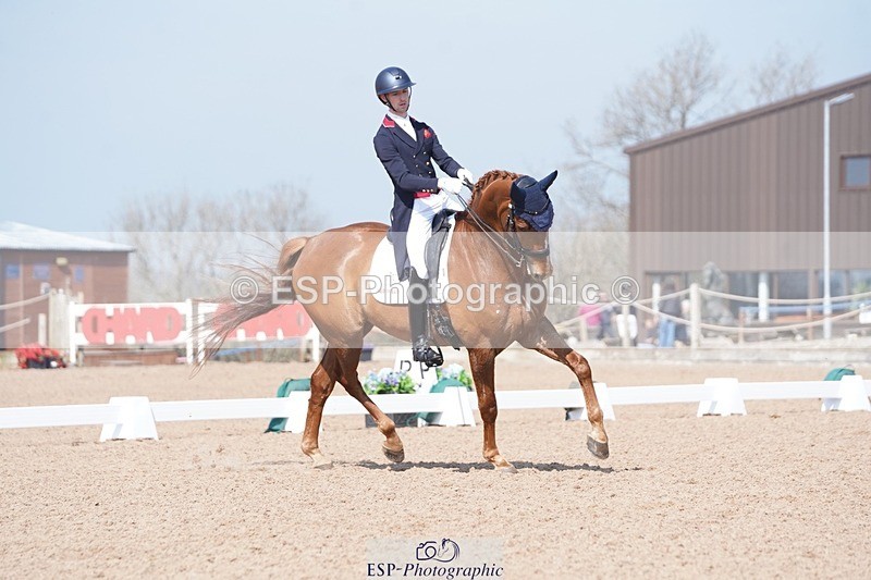 250404-121810-05622 - 001-Lewis.Carrier-Rubico