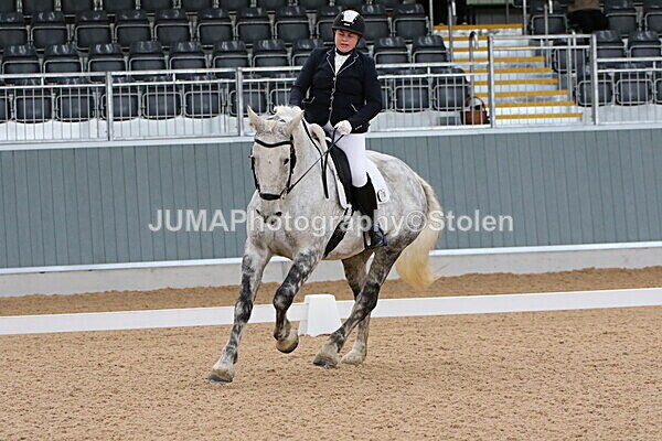 SIAL7430 - GDG Bogenraith Friday 26th Sept 2025