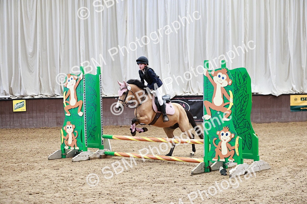 SBM_000232 - SJ - 50cm