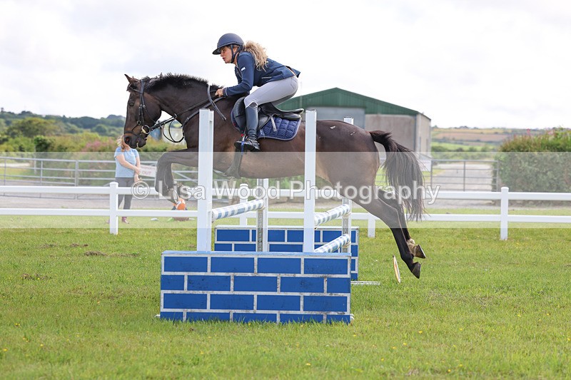 3E7A8239 - Class 14: Senior Discovery/1m open