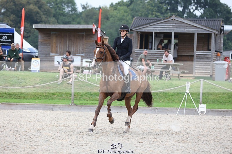 230908-175013-03504 - Cls 9 Snr Newcomers & 1.10m Open