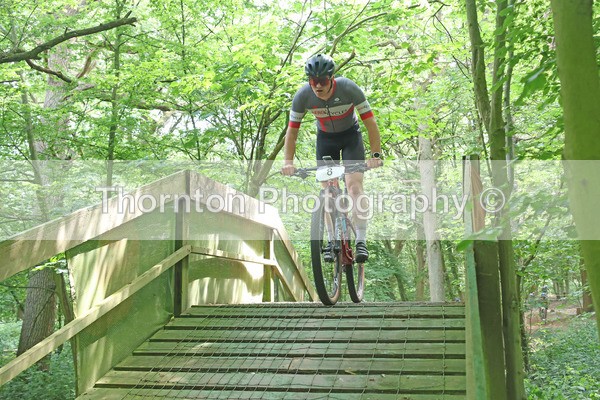 008 - MTB East Round 6 Potash 1st June 2025  13:20 Male Adult Elite/S1 start (1Hr) +1 Lap