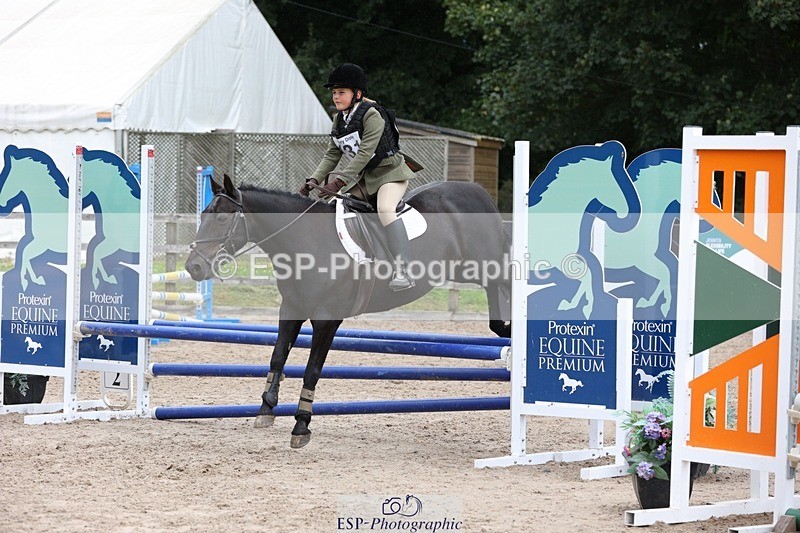 230825-143304-11601 - Round 1 14.30 to End