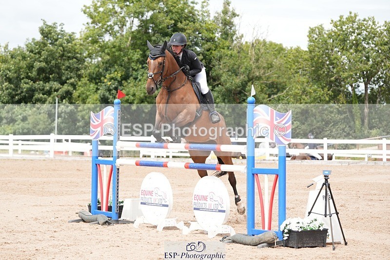 250719-141559-15389 - Cls 31, 6yr old Tour