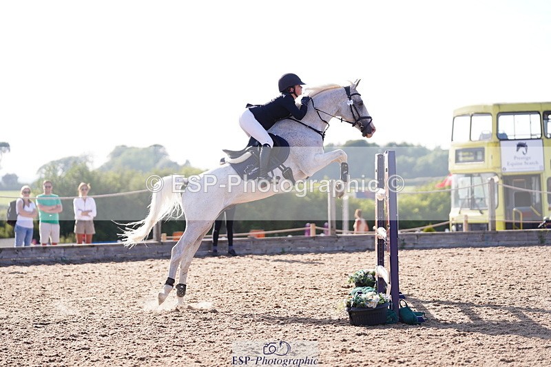240629A-182908-08825 - Cls 11 Pony Showjumper of the Year