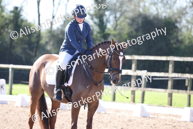 20260318-0237 - Class 3 - Prelim 1