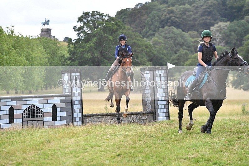 WJ5_0783 - Time at Jump 11:31 to 12:19