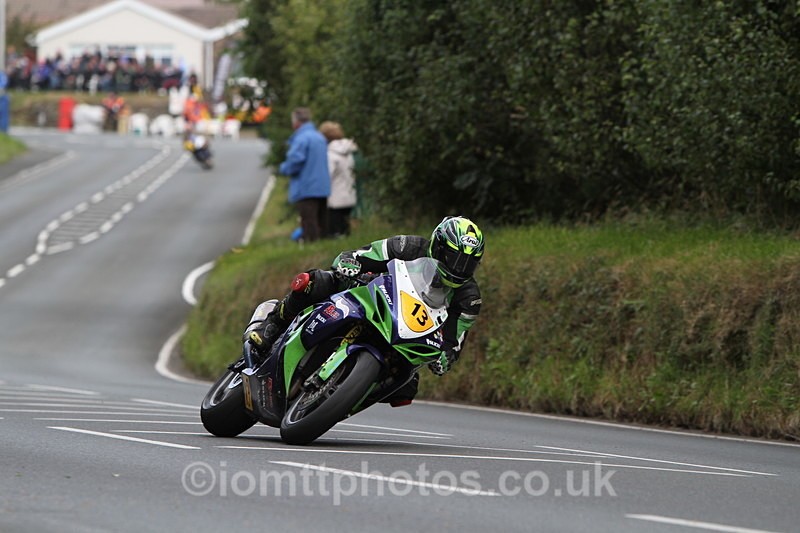 FOM_5976 - Senior MGP Race