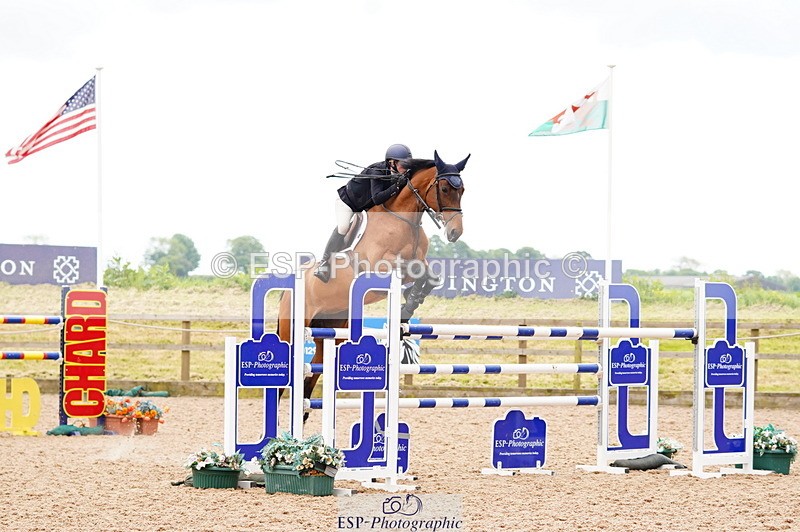 240524A-144222-04286 - Cls 18 National 1.40m