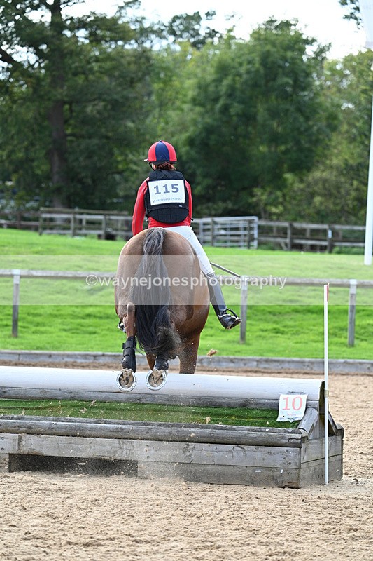 WJ7_5155 - Time 15:31 to 15:55