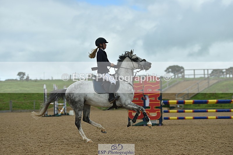 230819A-111612-00387 - Cls 37+38 Springboard +Summer/Winter 128cm + 138cm