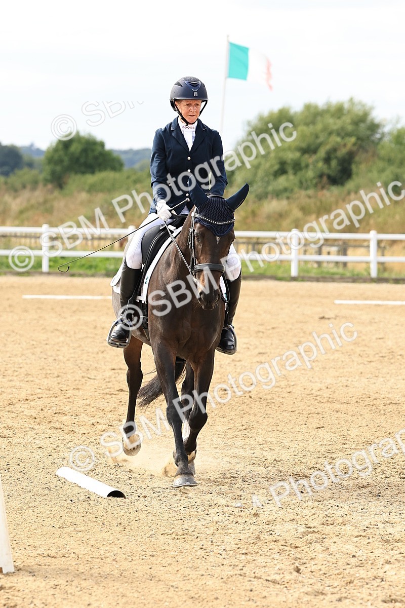 SBM_000549 - Class 4 - Novice 5