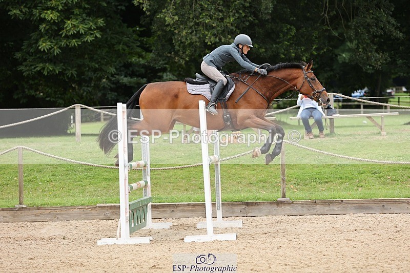 240817-134921-01549 - 05A Snr Newc