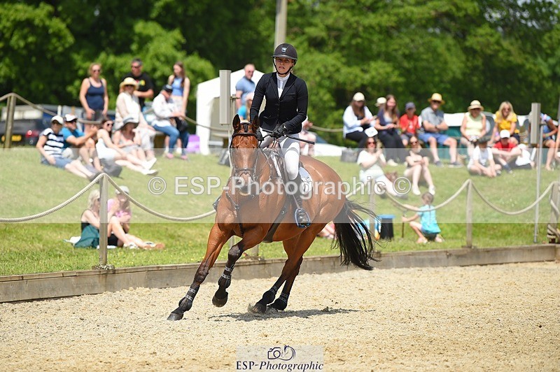 230528-124128-15813 - 377-GOLD_NUGGET-Jillian_Giessen-SUNTrotUp+SJ