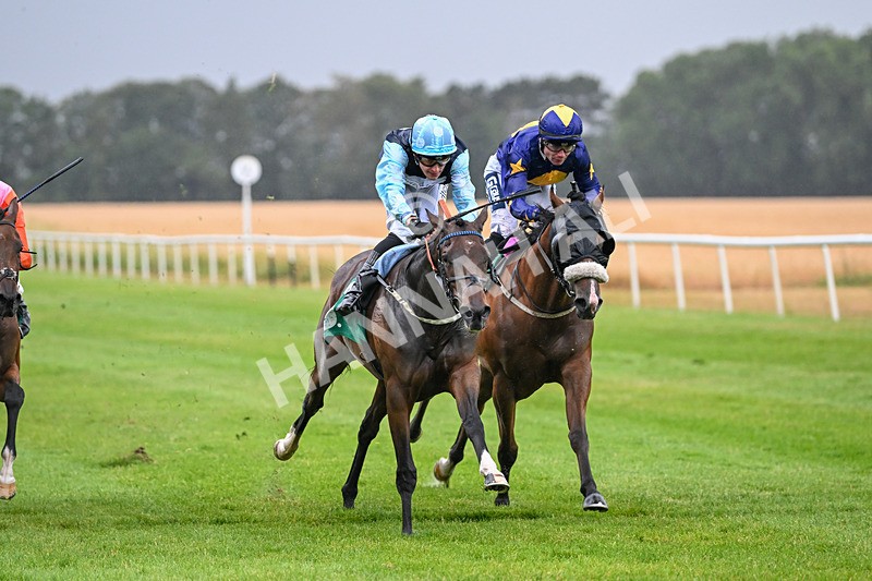 150725-Race 2-Dinamo-6667 - Race 2