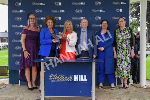140723-Race 1-Northern Express-0077-2 - Race 1 2.05pm William Hill Epic Value Handicap