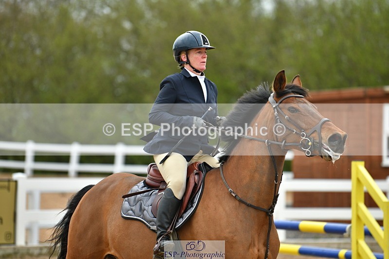 230504A-112331-01085 - Cls 2 Snr Discovery & Open