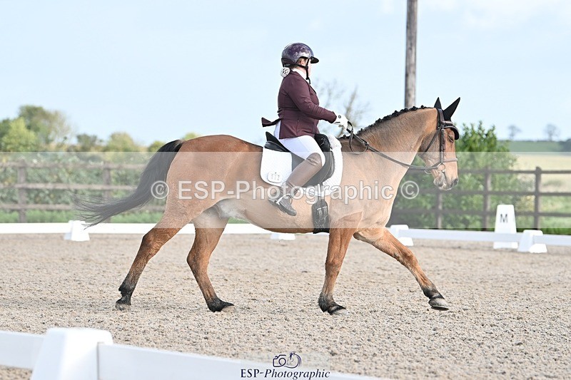 231105-114005-00984 - Cls 3 Prelim 12 11.18 to 12.35 break