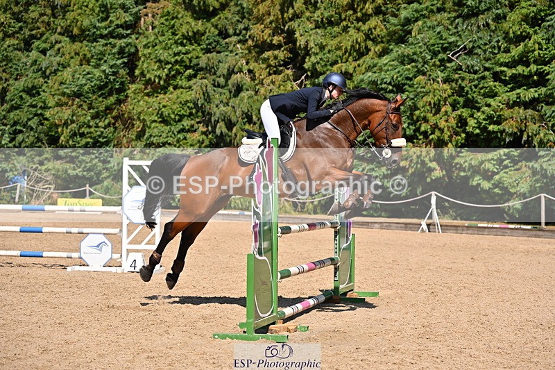 250817A-145232-04709 - Cls 21 Snr Newcomers