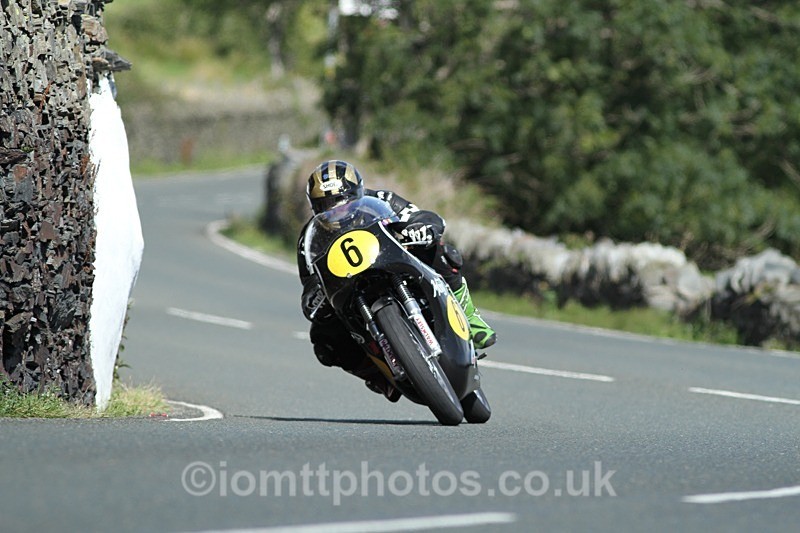 IMG_0191 - 500cc Classic TT Race