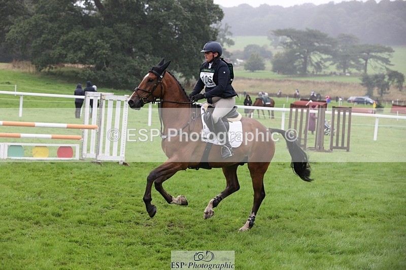 230805-110231-00604 - SJ 11 to 11.55