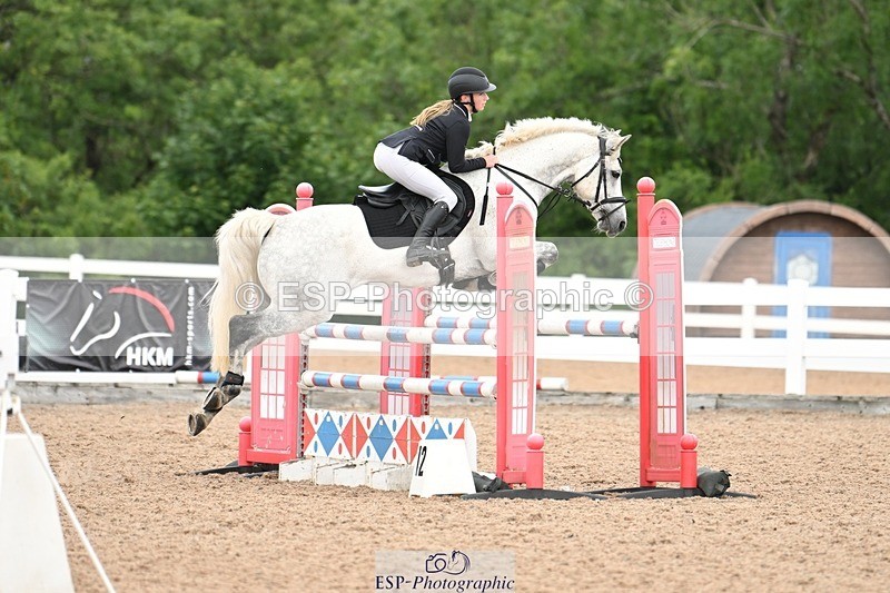 250608-131717-02866 - Cls 30+31 Club and Schools 1m