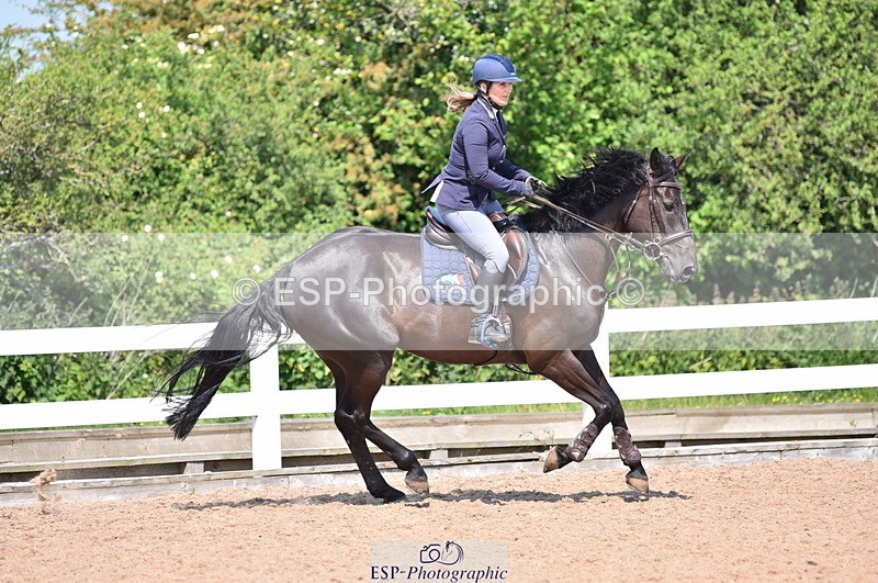 230609A-110736-00424 - Cls 9 Discovery & 1m Open