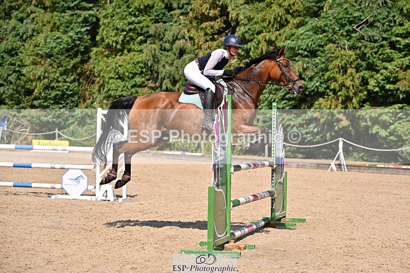 250817A-151754-04821 - Cls 21 Snr Newcomers