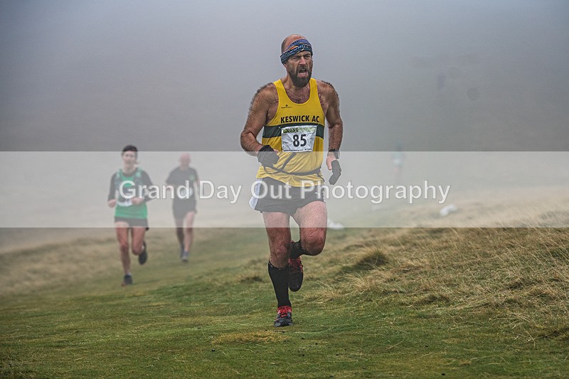 Sale Seniors-192 - Senior Sale Fell Race Sunday 10th November 2024