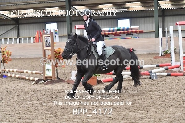 BPP_4172 - CLASS 1 BEGINNERS