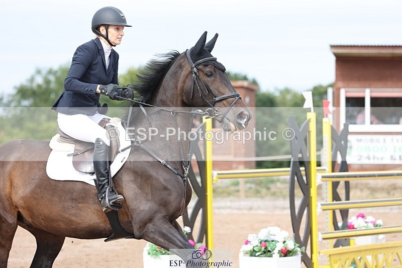 250719-095410-13679 - Cls 15, 1 Star Silver Tour Break til End