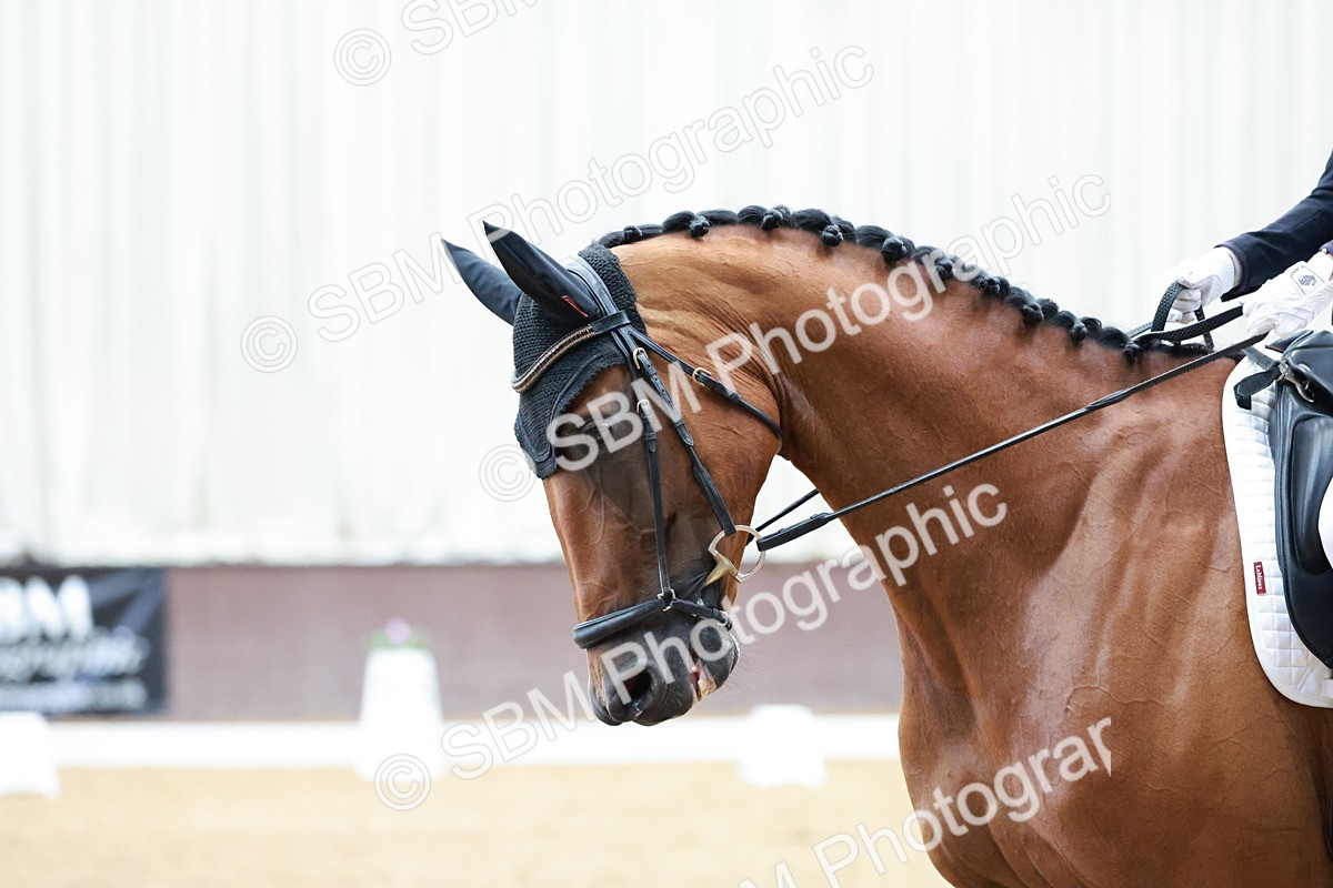 SBM_007009 - Prelim 5 - 9.43-11.59