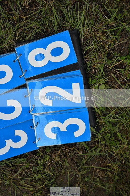 230924A-130835-05904 - 100 XC 13.00 to End